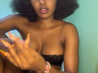 cadie1321's Live Webcam