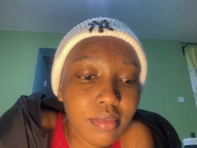 cadie1321