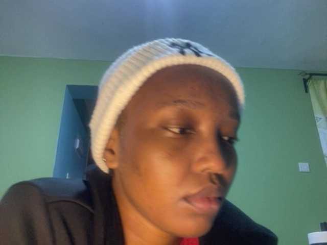 cadie1321