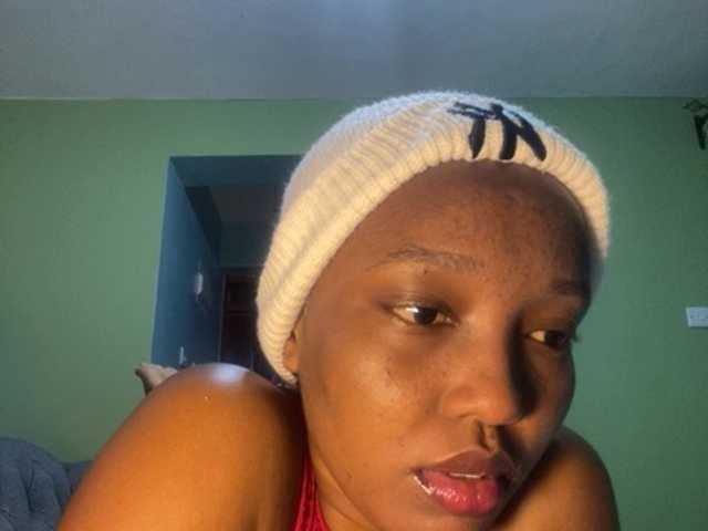 cadie1321