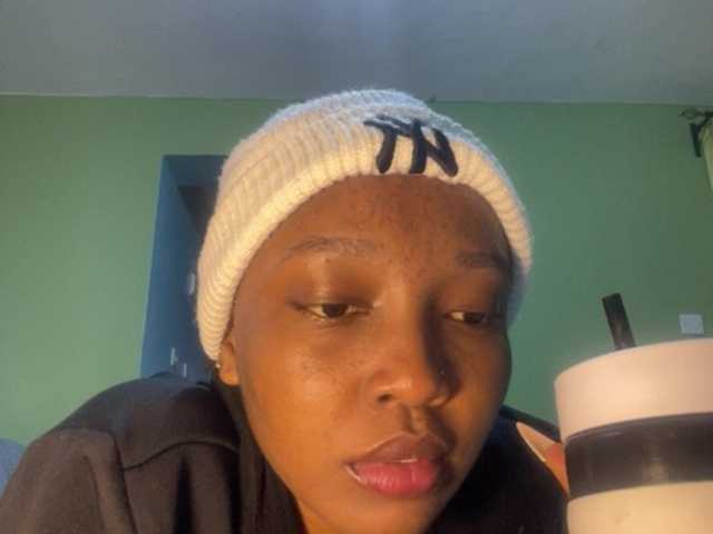 cadie1321