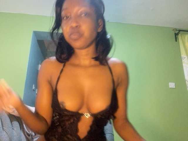 cadie1321