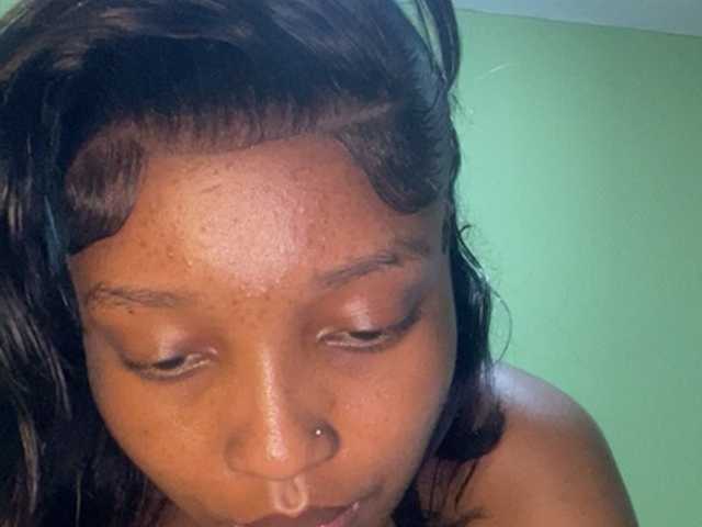 cadie1321 webcam