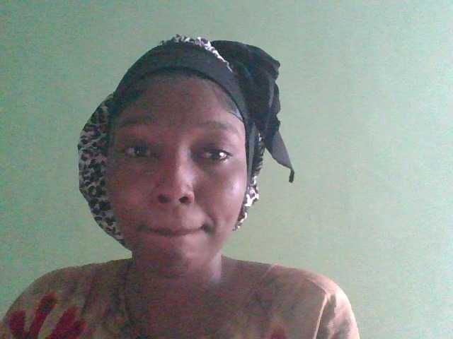 cadie1321