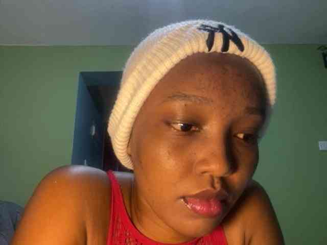 cadie1321 webcam