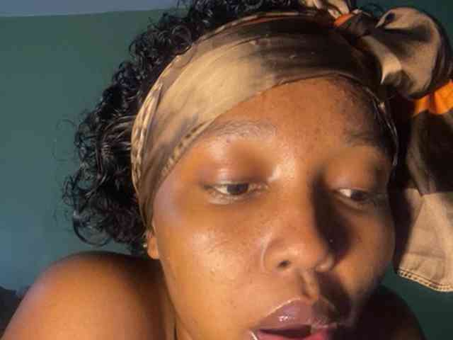 cadie1321 webcam