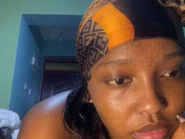 cadie1321 webcam