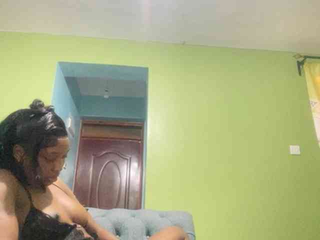 cadie1321 webcam