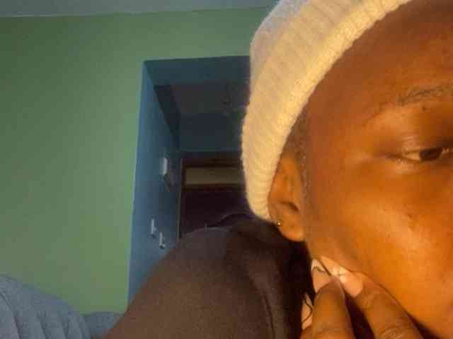 cadie1321 webcam