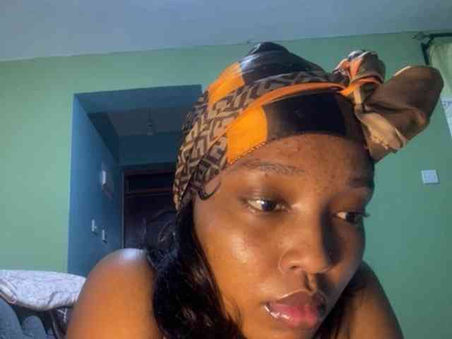 cadie1321 webcam