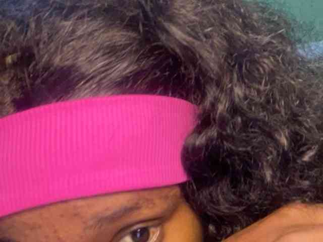 cadie1321 Live Webcam on BongaCams