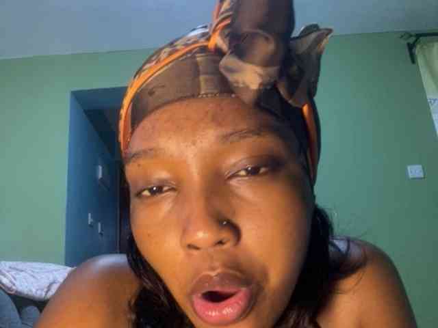 cadie1321 webcam