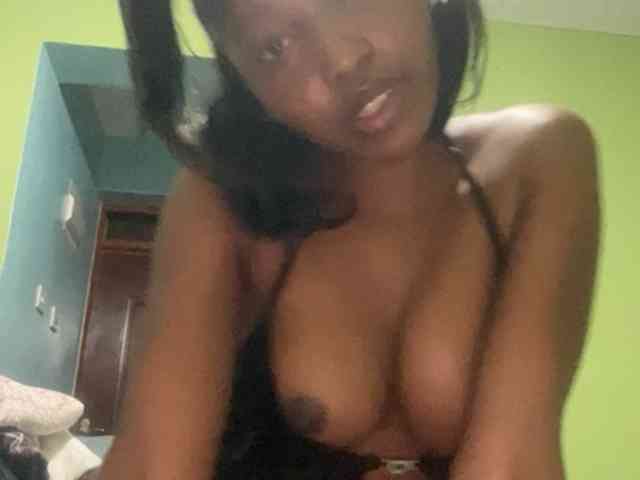 cadie1321 webcam