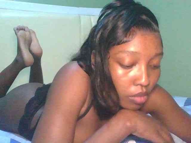 cadie1321 webcam