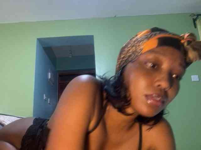 cadie1321 webcam