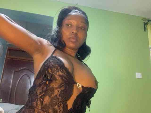 cadie1321 webcam