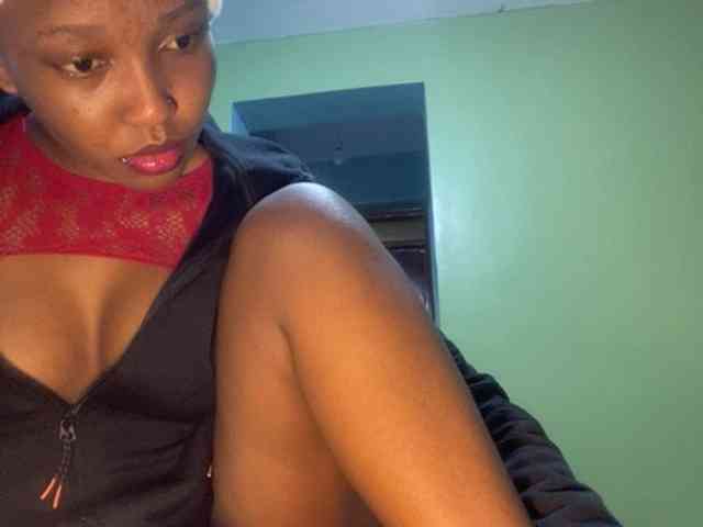 cadie1321 webcam