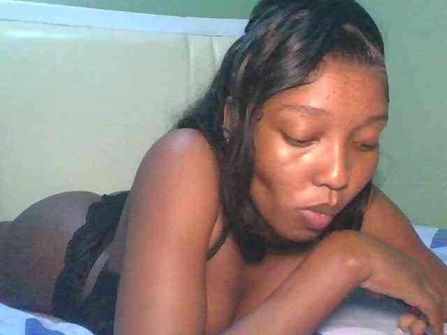 cadie1321 webcam