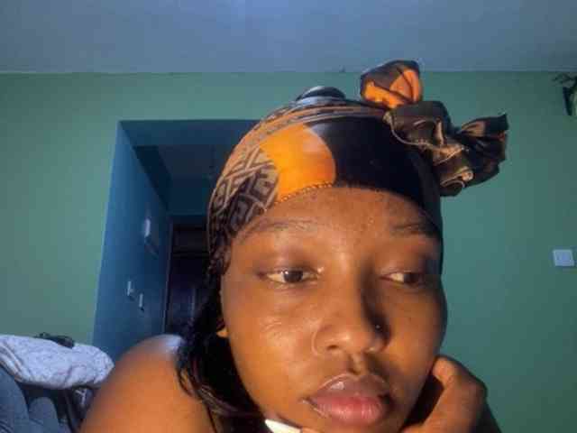 cadie1321 webcam
