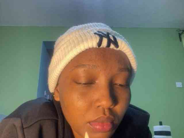 cadie1321 webcam