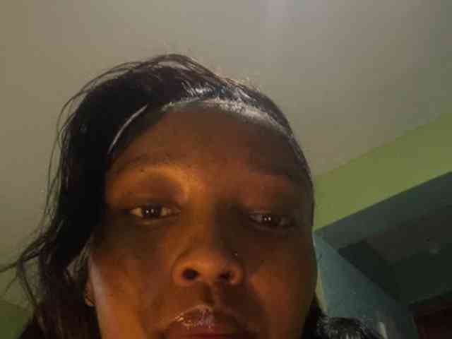 cadie1321 webcam
