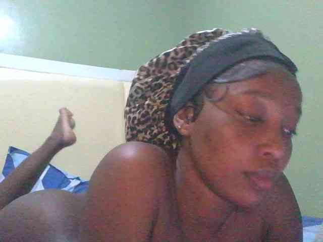 cadie1321 webcam
