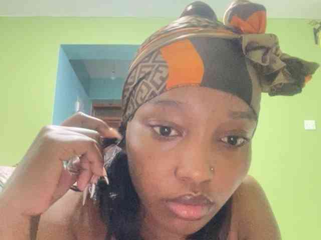 cadie1321 webcam