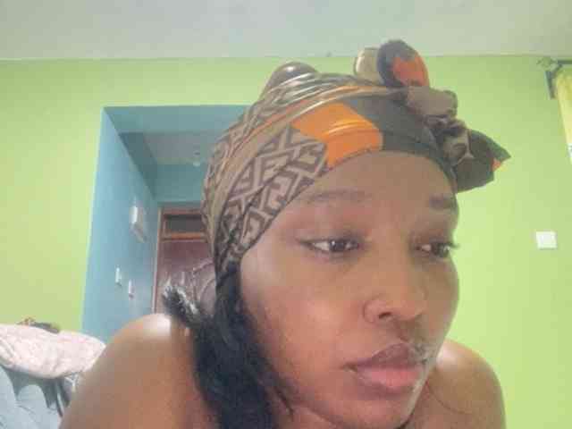 cadie1321 webcam