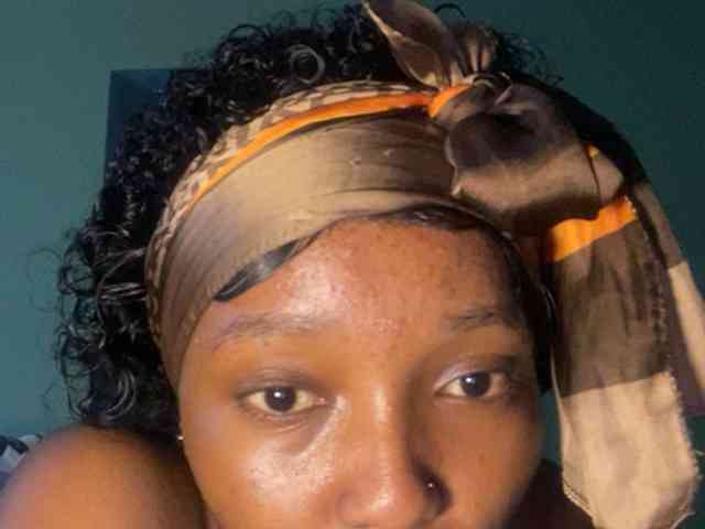 cadie1321 webcam