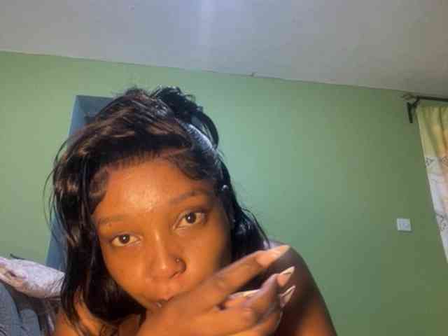 cadie1321 webcam