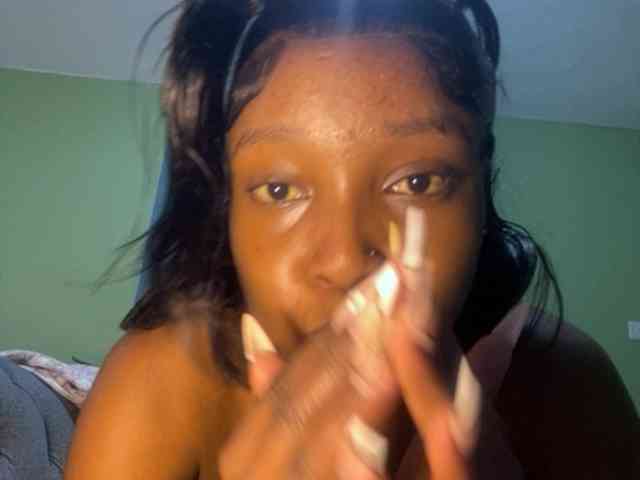 cadie1321 webcam