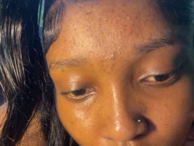 cadie1321 webcam
