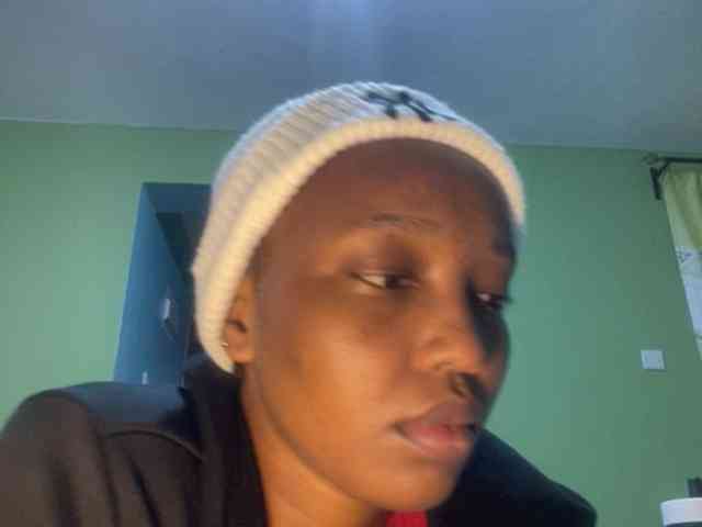 cadie1321 webcam