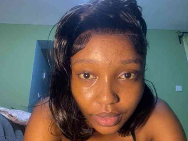 cadie1321 webcam