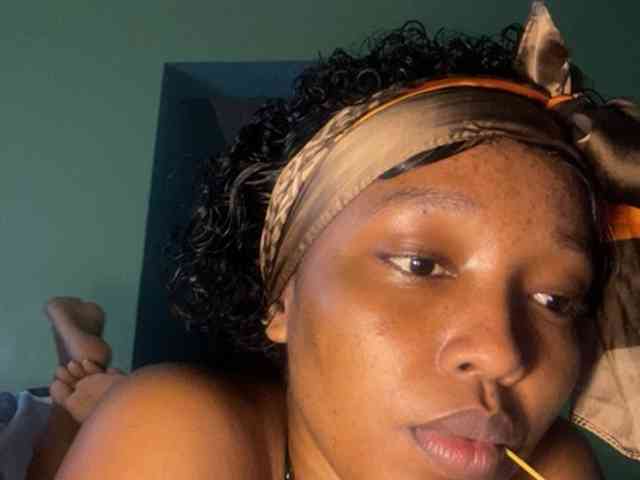 cadie1321 webcam