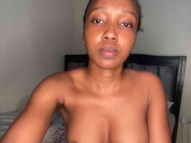 cadie1321 webcam