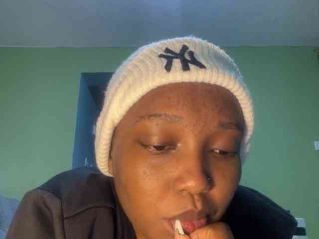 cadie1321 webcam
