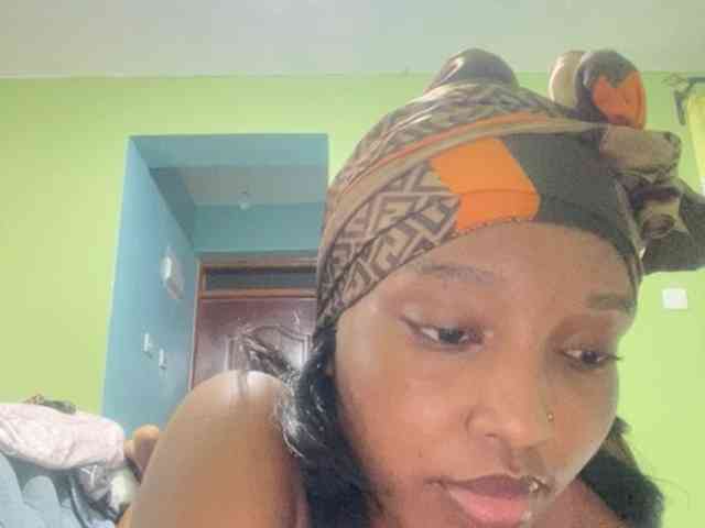 cadie1321 webcam