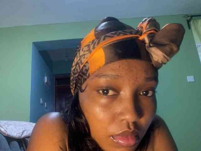 cadie1321 webcam
