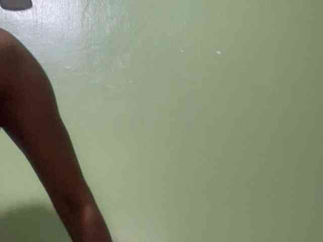 cadie1321 webcam