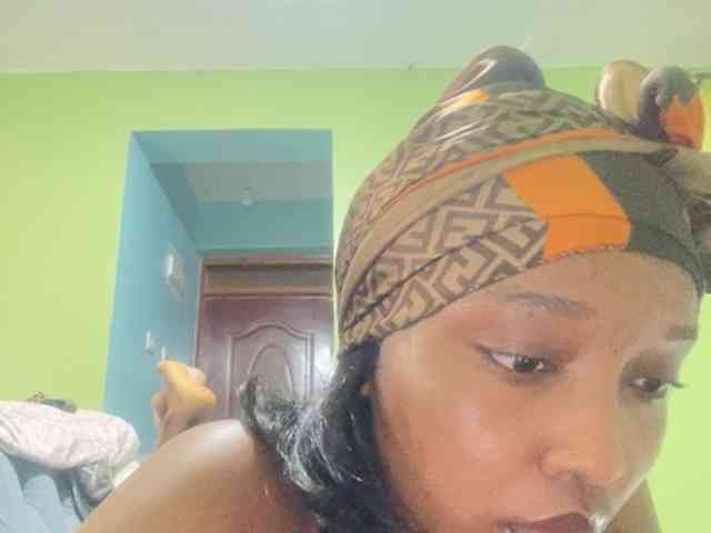 cadie1321 webcam