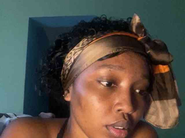 cadie1321