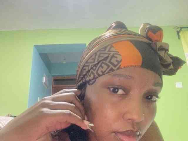 cadie1321 webcam