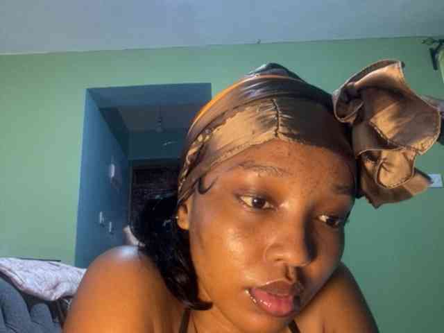 cadie1321