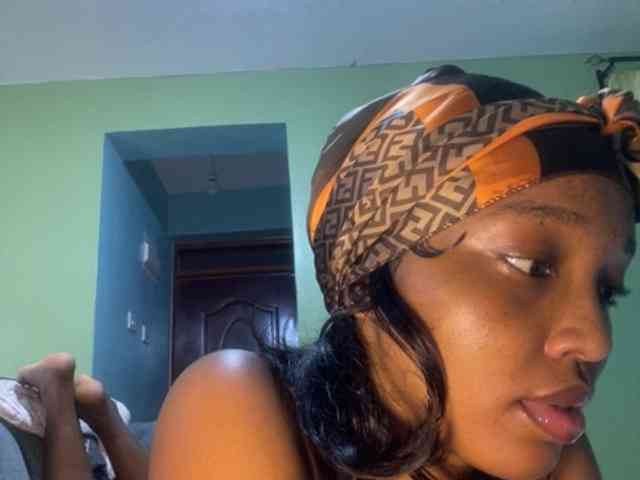 cadie1321 webcam
