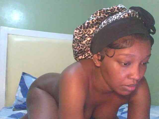 cadie1321 webcam