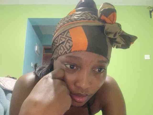cadie1321 webcam