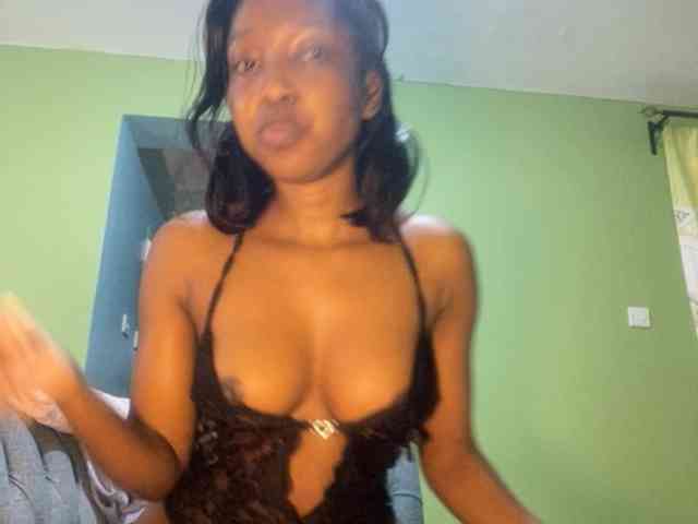 cadie1321 webcam