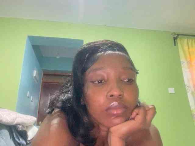 cadie1321 webcam
