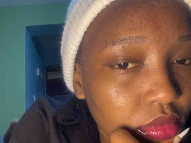 cadie1321 webcam